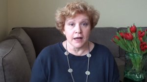 Кто в семье главный?