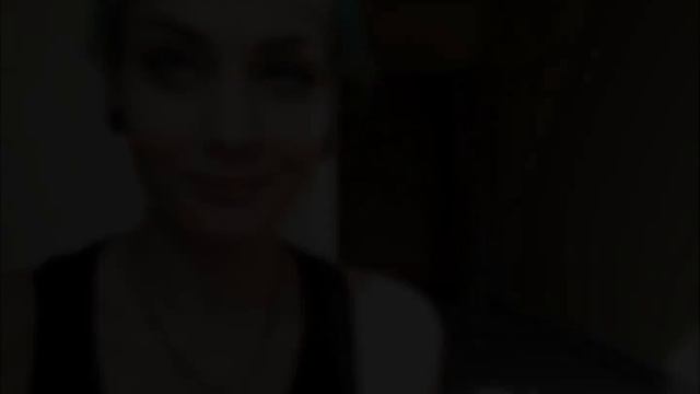 Идеи для простых причесок/Beautiful ,simple hairstyles смотреть онлайн