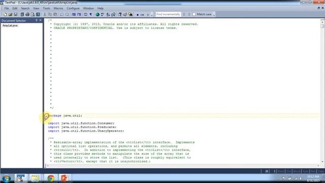 What is a Package? | Java Package | Package | Java Tutorial