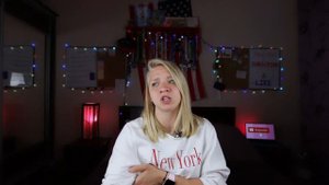 Квартира в Москве. НИКОГДА не стану покупать квартиру в Москве! Покупка квартиры в Москве.