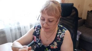 Наш путь к своему хозяйству, так всё начиналось