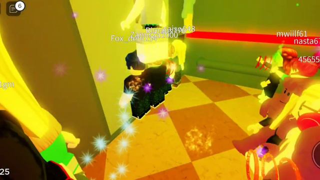 моё первое видео в роблоксе смотреть онлайн