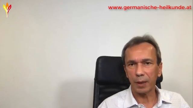 Акне - Прыщи