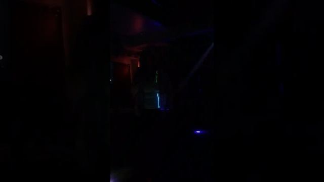 Караоке бар Шейх, Кузнецы Горьковская трасса, Павлово - посадский район