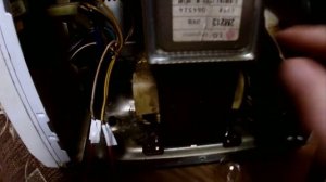 8 Причин почему не греет микроволновая печь