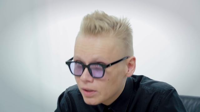 Как открыть расчетный счет в банке?