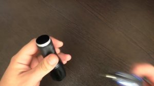 ТОПОВЫЙ РУЧНОЙ ФОНАРИК С АЛИШКИ