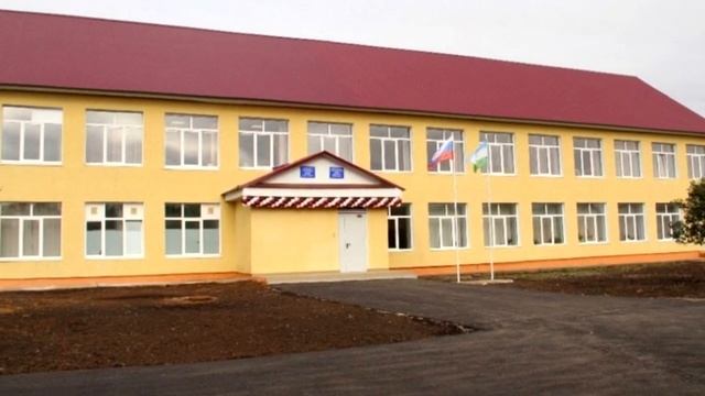 д.Нижний Аллагуват, "Трезвое село-2022"