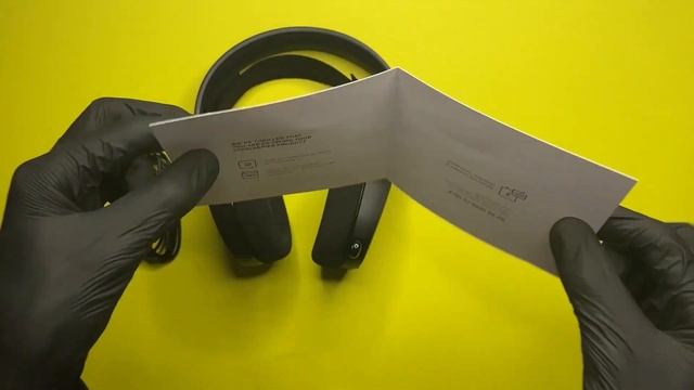 Steelseries Arctis 3 Unboxing - ASMR + Sound test + mic test+ Rating смотреть онлайн