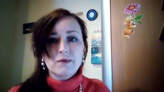 #ЧтениеМыслей: чем опасен этот фильтр мышления?