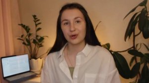 Сириус Сочи. Что такое Сириус Сочи? Как попасть в Сириус?