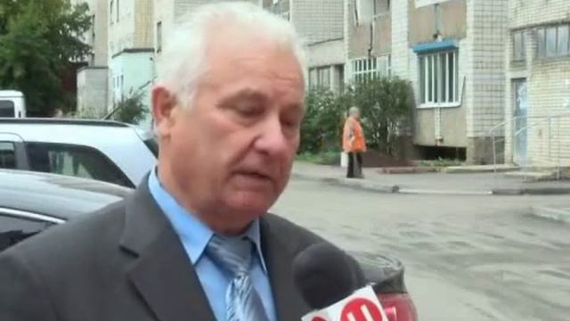 Kovrov-TVC_030912__проспект мира 2.aviПРАВИЛЬНЫЙavi.wmv смотреть онлайн