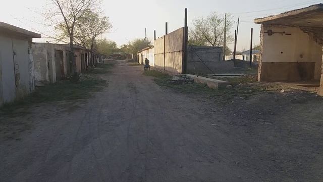 Грузовик #из #гироскутера смотреть онлайн