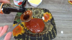 Запеченная рулька в духовке