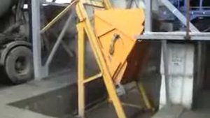 Бетонный завод Рифей Бетон 45, прибыль 45000 руб  в час