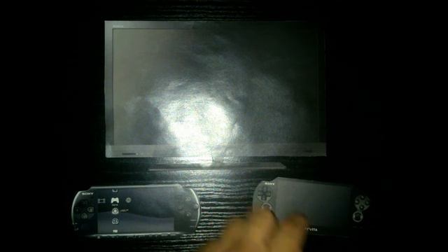 Петька 3: Возвращение Аляски смотреть онлайн