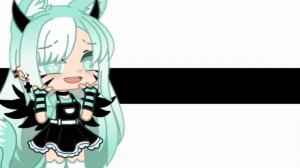 Why love me [] MEME [] gacha life [] Thanks for the 4k