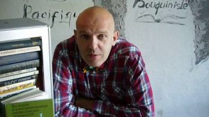 Чего боятся коллекционеры в России ?