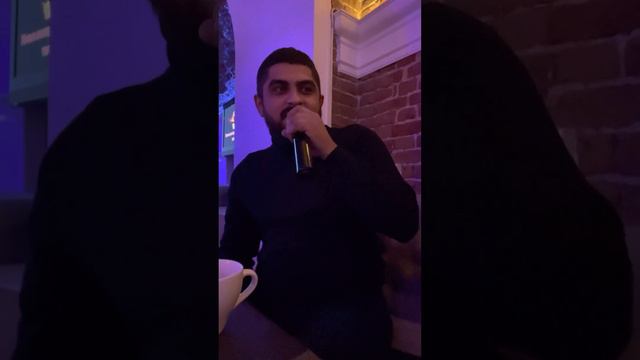 Было не было (Штар)