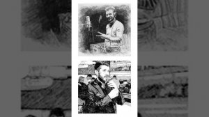 Halca Constantin-  гуляю сам ( cover Aлексей Pом)