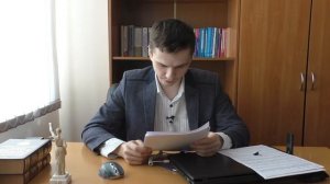 Какие документы должны быть оформлены при оказании услуг  самозанятым, чтобы учесть расходы?