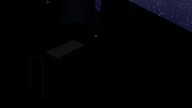 ТАКОВ ПУТЬ  projectzomboid