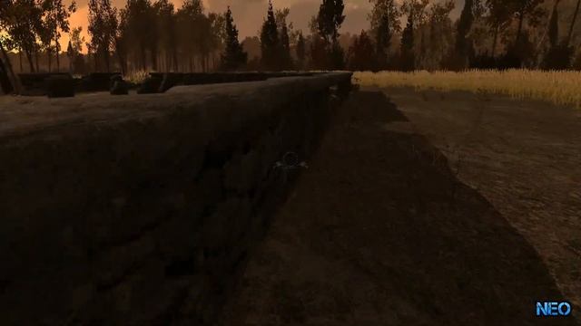 Home is Where One Starts...- Walkthrough/Gameplay Part 2 - End смотреть онлайн