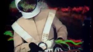 Space - Magic Fly.mp4