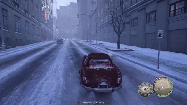 Mafia II: ALL DLC #mafia #мафия #стримзаказов #разговорныйстрим #лучшиемоменты #мафия2