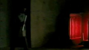 Backrooms  Presentation перезолив с ютуба