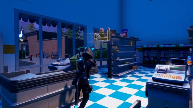 ЧТО БУДЕТ ДАЛЬШЕ, ЧТО ПРОИСХОДИТ И ГДЕ Я БЫЛ смотреть онлайн