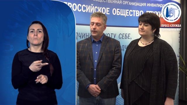 Массаж спасет мир смотреть онлайн