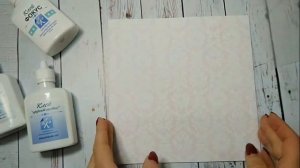 Как правильно приклеить бумагу к переплетному картону клеем скотч