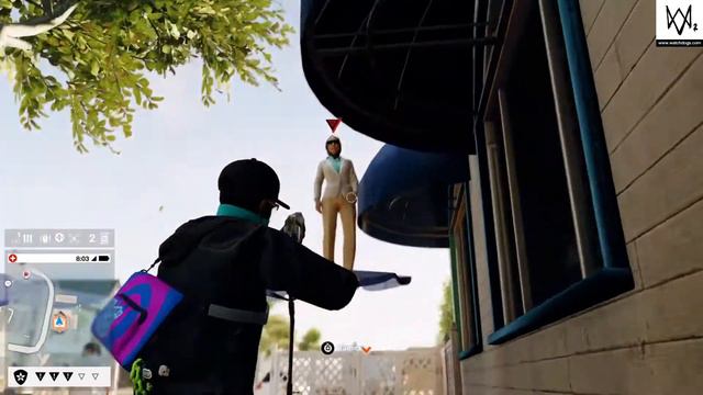 BRo her neck snapped смотреть онлайн