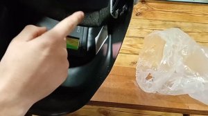 сварочная маска хамелеон из магазина светофор.