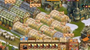 Свинья в игре Клондайк