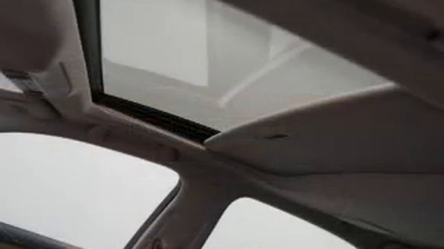 2011 Lexus LS 460 B5107035 - Ridgeland MS