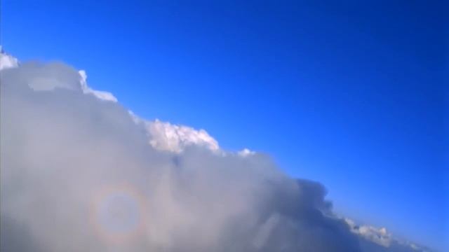 МЕНЯЕМ КАЧЕСТВО ЖИЗНИ. КАК РАБОТАТЬ С АУДИОСИСТЕМАМИ смотреть онлайн