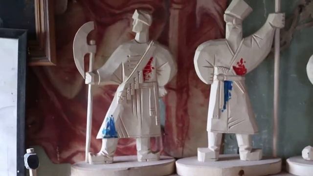 10 причин полюбить Лебедянь