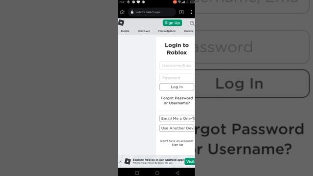 КАК ЖЕ СОЕДИНИТЬ ВОЛОСЫ В РОБЛОКСЕ ПОСЛЕ ОБНОВЛЕНИЯ? ОЬВЕТ ТУТ! смотреть онлайн