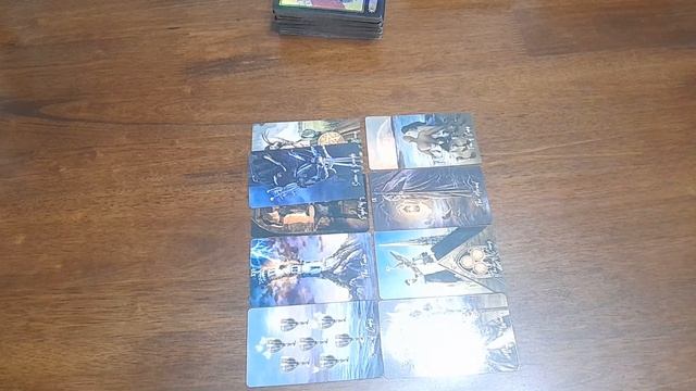 Что в прошлом? Настящее! Что в будущем?#tarot #таро #тароонлайн #картытаро #отношениявпаре