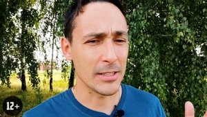 Что делать, если тебе предлагают оформить ИП или ООО? Ошибки предпринимателей. Бизнес и налоги.