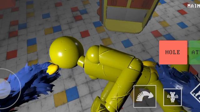 how to download Project playtime in android working 900000000000 смотреть онлайн