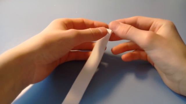 Как сделать шпаргалку из ластика смотреть онлайн