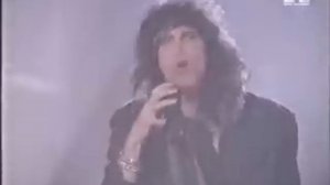 Aerosmith with Orchestra - Dream On