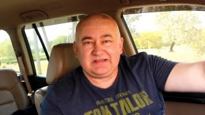 СЕКРЕТЫ ПОДТЕКАНИЯ НОВОГО САЛЬНИКА О КОТОРЫХ МНОГИЕ ДАЖЕ НЕ ДОГАДЫВАЮТСЯ