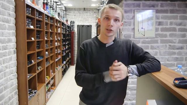 Ремонт помещений | Охотный ряд | Отзыв управляющего смотреть онлайн