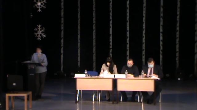 Форум «Управдом» - Разъяснение обоснования повышения тарифа на содержание общедомового имущества смотреть онлайн