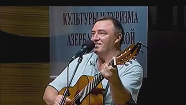В деревянном башмаке (норвежская народная песня) (муз. А. Суханов, перевод Ю. Вронский)