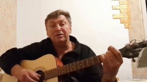Велики и чудны дела Твои .....